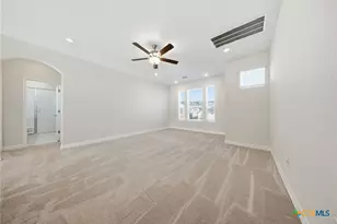 662 Hidden View St, New Braunfels, TX 78130 - Photo 31