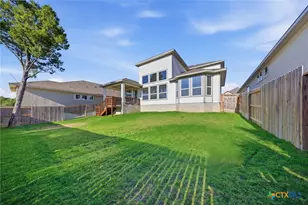 662 Hidden View St, New Braunfels, TX 78130 - Photo 43