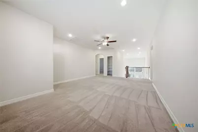 662 Hidden View Street, New Braunfels, TX 78130 - Photo 33