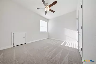 662 Hidden View Street, New Braunfels, TX 78130 - Photo 33