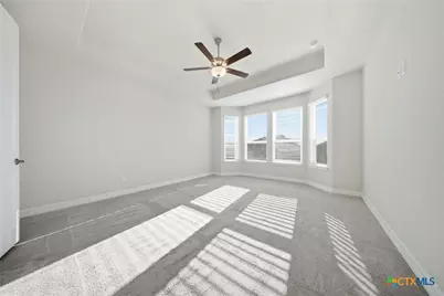 662 Hidden View Street, New Braunfels, TX 78130 - Photo 23