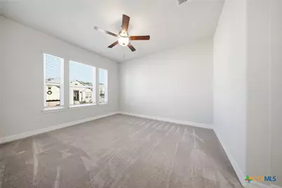 662 Hidden View Street, New Braunfels, TX 78130 - Photo 39