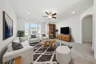 662 Hidden View St, New Braunfels, TX 78130 - Photo 29