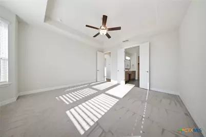 662 Hidden View Street, New Braunfels, TX 78130 - Photo 25