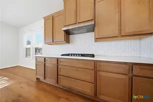 662 Hidden View St, New Braunfels, TX 78130 - Photo 19