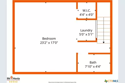 1501 Boggy Creek Road, Lockhart, TX 78644 - Photo 39