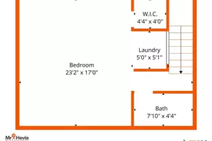 1501 Boggy Creek Rd, Lockhart, TX 78644 - Photo 39