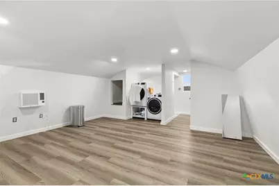 1501 Boggy Creek Road, Lockhart, TX 78644 - Photo 19