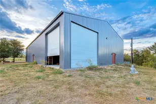 1501 Boggy Creek Rd, Lockhart, TX 78644 - Photo 21