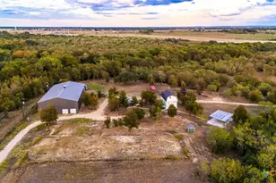 1501 Boggy Creek Rd, Lockhart, TX 78644 - Photo 31