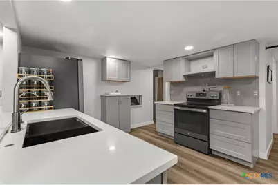 1501 Boggy Creek Road, Lockhart, TX 78644 - Photo 11