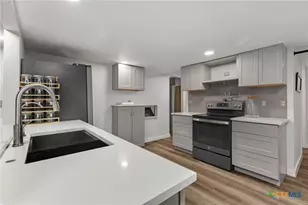 1501 Boggy Creek Rd, Lockhart, TX 78644 - Photo 11