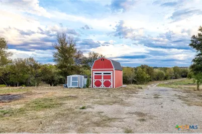 1501 Boggy Creek Road, Lockhart, TX 78644 - Photo 25