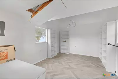 1501 Boggy Creek Road, Lockhart, TX 78644 - Photo 7