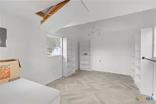 1501 Boggy Creek Rd, Lockhart, TX 78644 - Photo 7