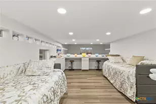 1501 Boggy Creek Rd, Lockhart, TX 78644 - Photo 15