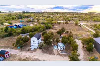 1501 Boggy Creek Road, Lockhart, TX 78644 - Photo 35