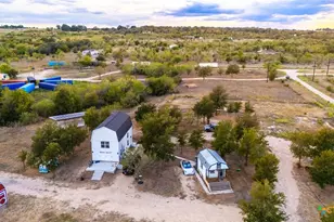 1501 Boggy Creek Rd, Lockhart, TX 78644 - Photo 35