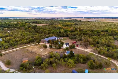 1501 Boggy Creek Road, Lockhart, TX 78644 - Photo 1