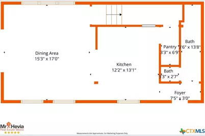 1501 Boggy Creek Road, Lockhart, TX 78644 - Photo 37
