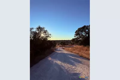 Tbd County Road 3642, Copperas Cove, TX 76522 - Photo 3