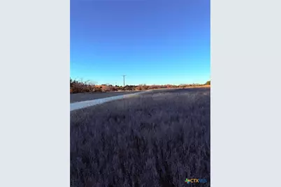 Tbd County Road 3642, Copperas Cove, TX 76522 - Photo 5