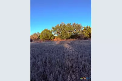 Tbd County Road 3642, Copperas Cove, TX 76522 - Photo 7