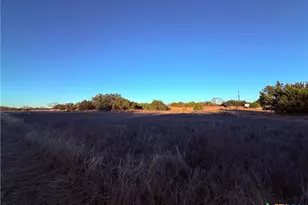 Tbd County Road 3642, Copperas Cove, TX 76522 - Photo 1