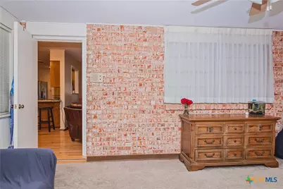 111 Dover Dell, Victoria, TX 77904 - Photo 25