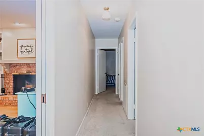 111 Dover Dell, Victoria, TX 77904 - Photo 31