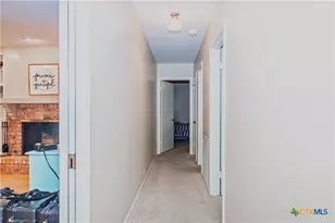 111 Dover Dell, Victoria, TX 77904 - Photo 31