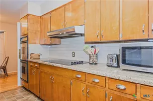 111 Dover Dell, Victoria, TX 77904 - Photo 15