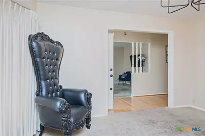 111 Dover Dell, Victoria, TX 77904 - Photo 7