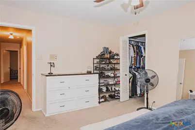 111 Dover Dell, Victoria, TX 77904 - Photo 27