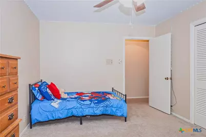 111 Dover Dell, Victoria, TX 77904 - Photo 33