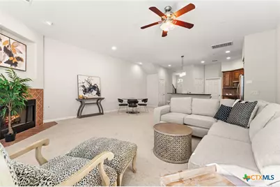 10300 Morado Cove #503, Austin, TX 78759 - Photo 1