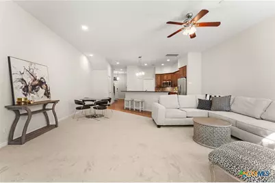 10300 Morado Cove #503, Austin, TX 78759 - Photo 13