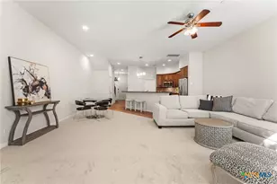 10300 Morado Cove, Austin, TX 78759 - Photo 13