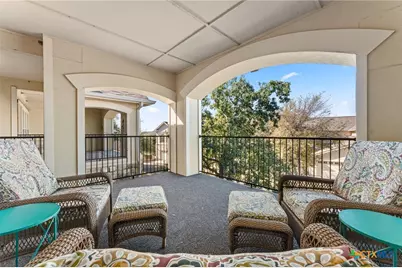 10300 Morado Cove #503, Austin, TX 78759 - Photo 3