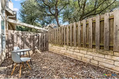 10300 Morado Cove #503, Austin, TX 78759 - Photo 21