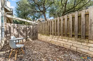 10300 Morado Cove, Austin, TX 78759 - Photo 21
