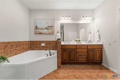 10300 Morado Cove #503, Austin, TX 78759 - Photo 7