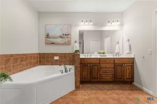 10300 Morado Cove, Austin, TX 78759 - Photo 7