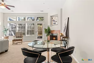 10300 Morado Cove, Austin, TX 78759 - Photo 5