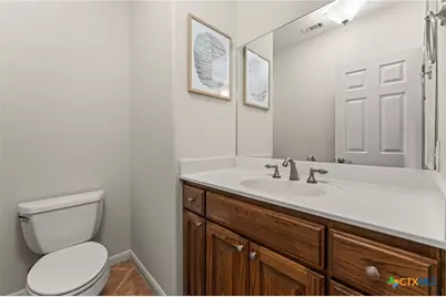 10300 Morado Cove #503, Austin, TX 78759 - Photo 23