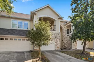 10300 Morado Cove, Austin, TX 78759 - Photo 25