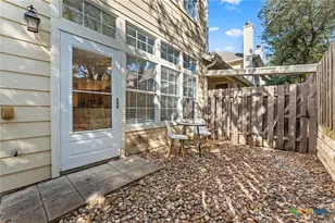 10300 Morado Cove, Austin, TX 78759 - Photo 11