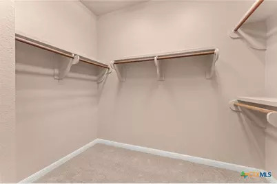 10300 Morado Cove #503, Austin, TX 78759 - Photo 19