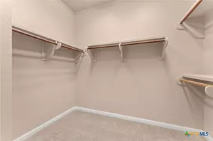 10300 Morado Cove, Austin, TX 78759 - Photo 19