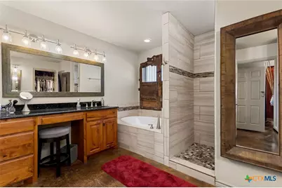 381 Schneider Road, Seguin, TX 78155 - Photo 21